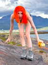 milkibunshehe Altpins Profile Picture