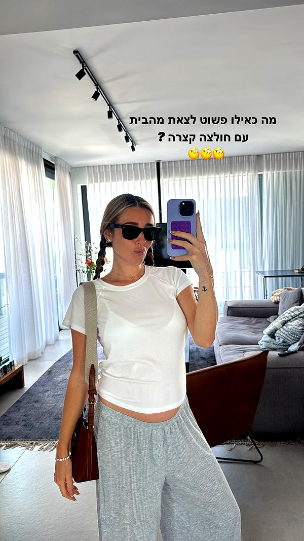 annezivi instagram image archive image