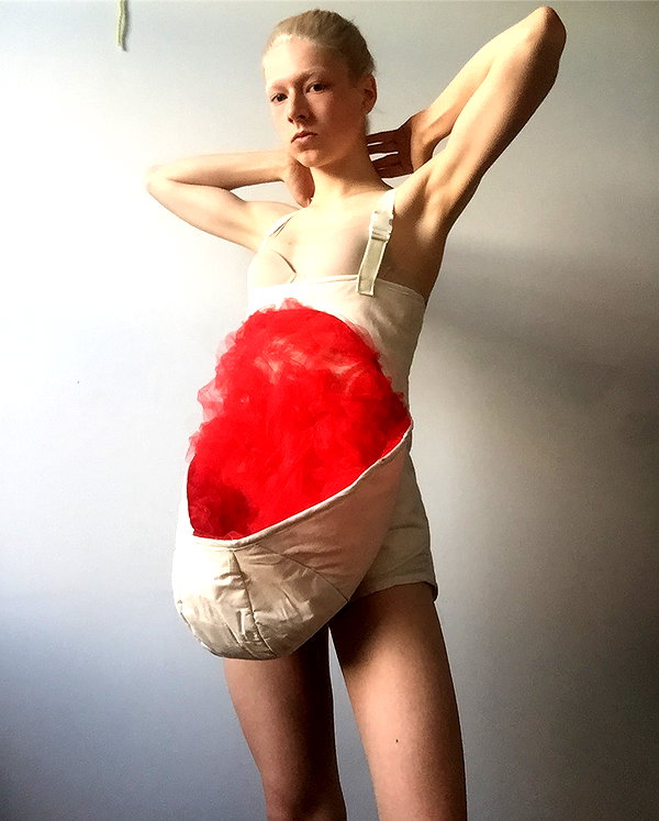 hunterschafer instagram image archive image