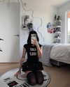 bloodymila Altpins Profile Picture