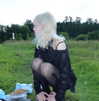 urplpur Altpins Profile Picture