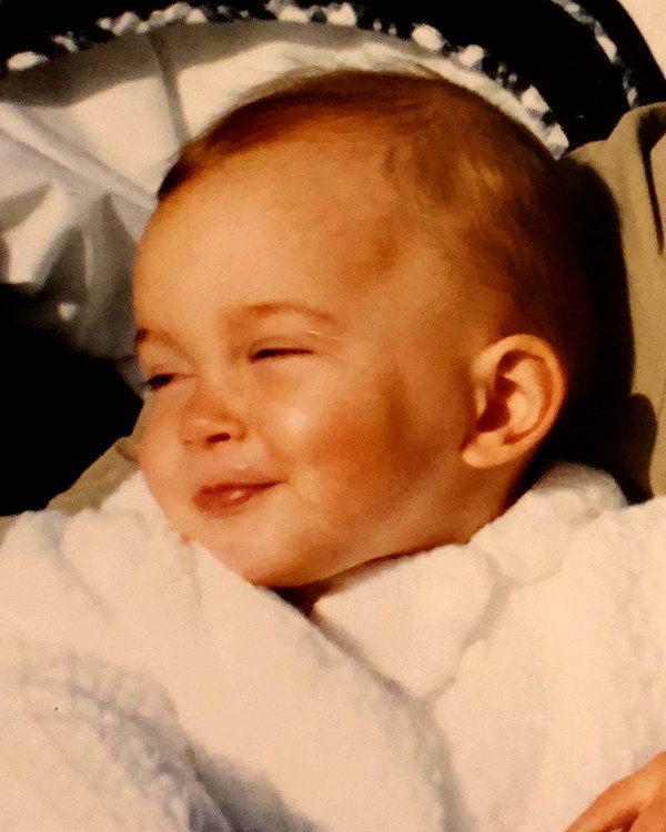 haileybieber instagram image archive image