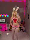 babebellalynnx Altpins Profile Picture