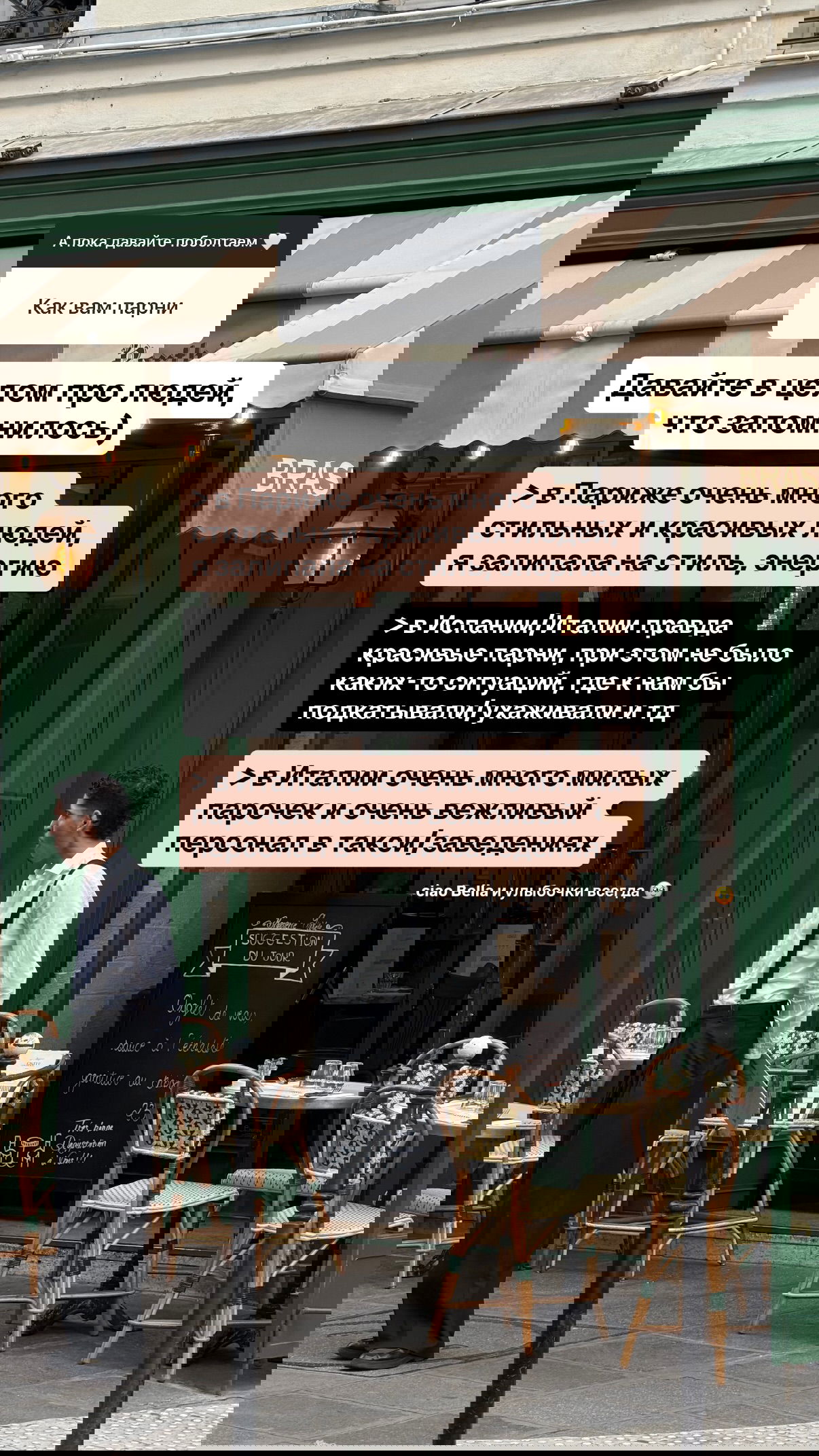 kkulakovaa instagram image archive image