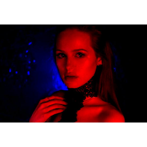 madelame instagram image archive image