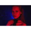 madelame Altpins Profile Picture