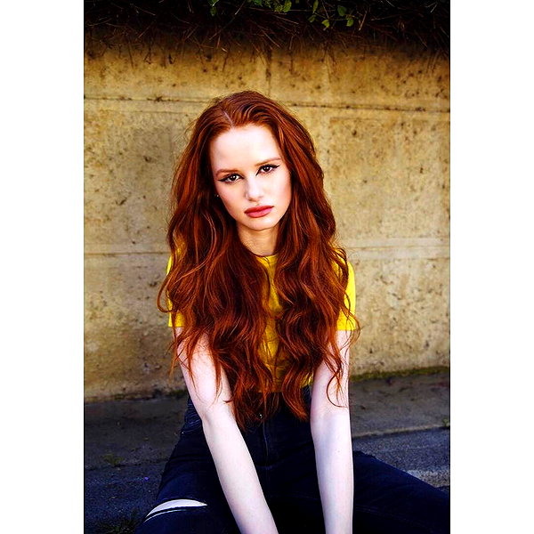 madelame instagram image archive image