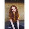madelame Altpins Profile Picture