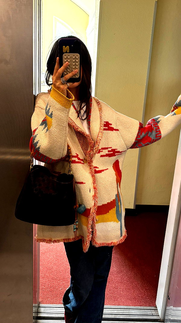 ninastodden instagram image archive image