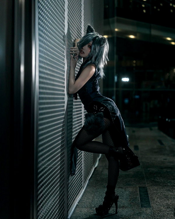 nanasemeron instagram image archive image