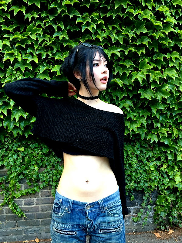 _nunch1 instagram image archive image