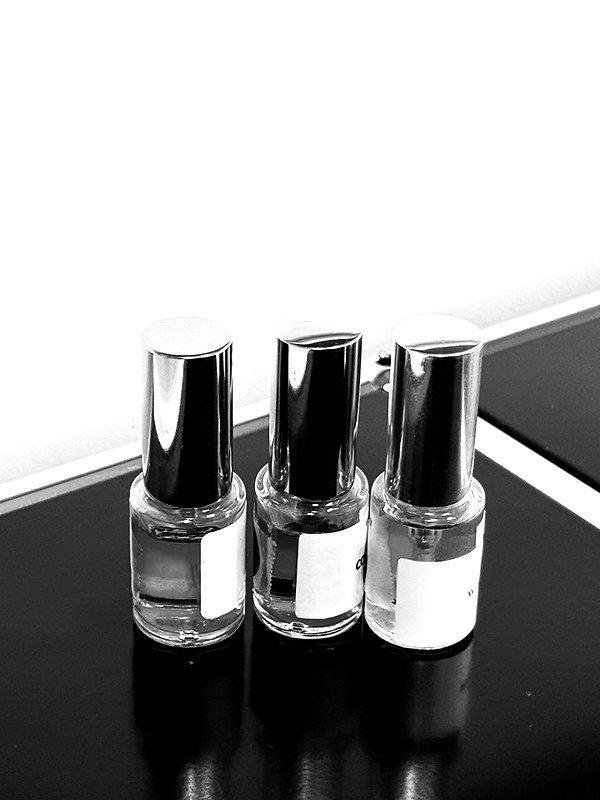 kyliejenner instagram image archive image