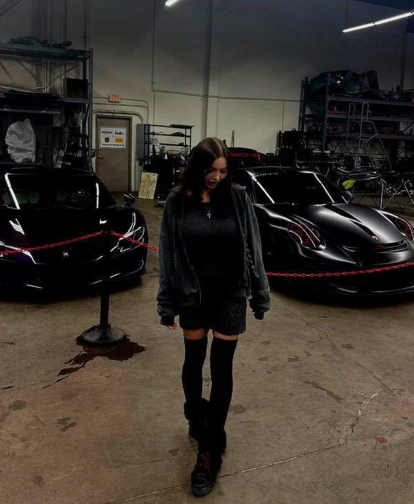 sophiemudd instagram image archive image