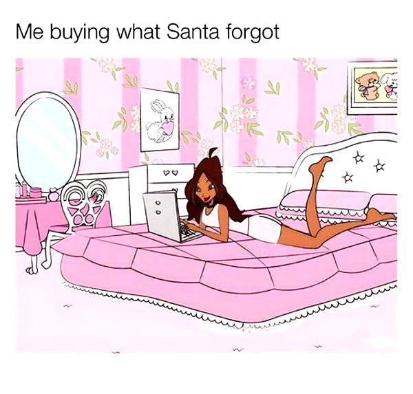 cyberangelz.shop instagram image archive image