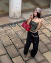 ll.lu1s Altpins Profile Picture