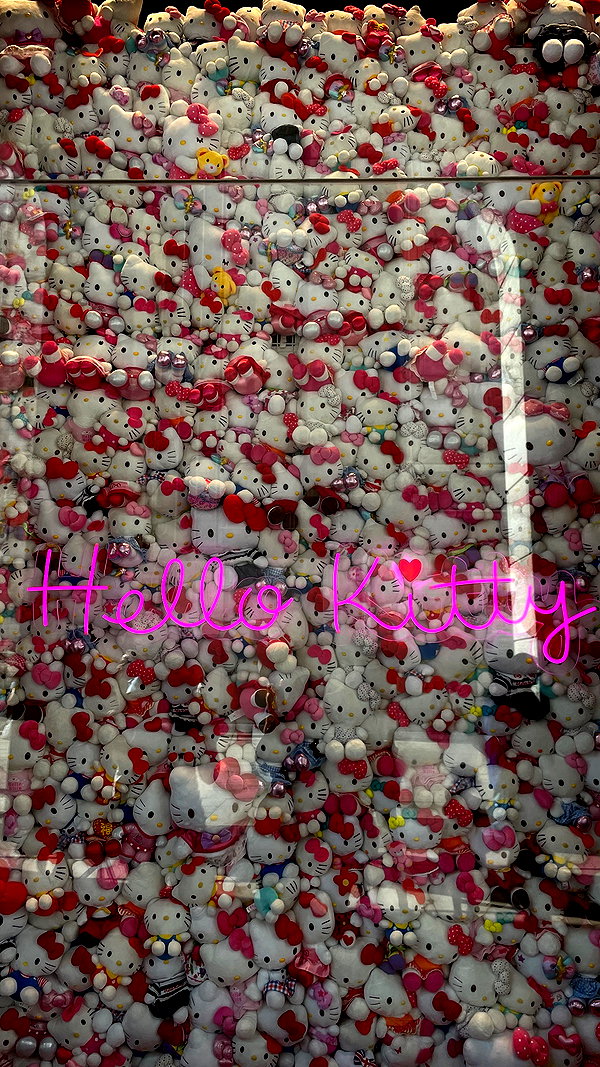 wxndy69 instagram image archive image