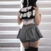 milliexxss Altpins Profile Picture