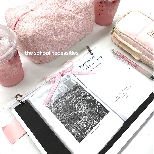 1uvgabi instagram image archive image