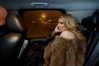 celinedion Altpins Profile Picture