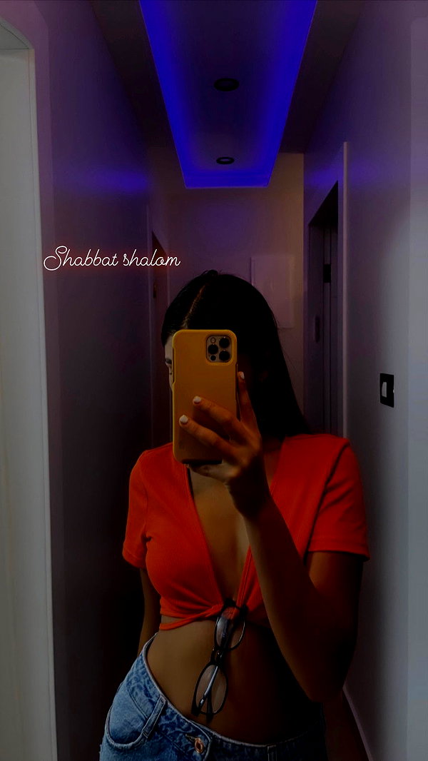 yuvalhazan___ instagram image archive image