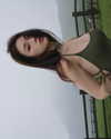 jiw_____n Altpins Profile Picture
