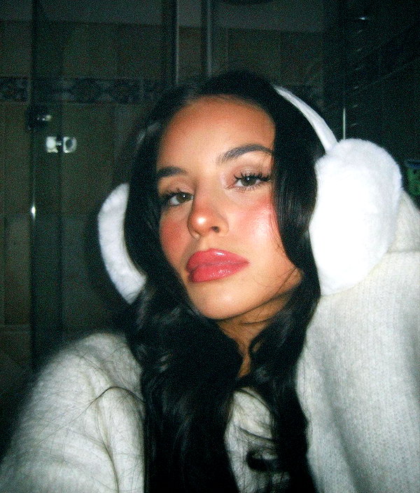 zoeliss instagram image archive image