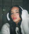 zoeliss Altpins Profile Picture