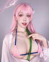 shuimiaoaqua Altpins Profile Picture