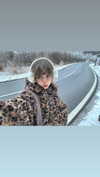 f4iryybl00d Altpins Profile Picture
