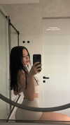 amatveyko Altpins Profile Picture