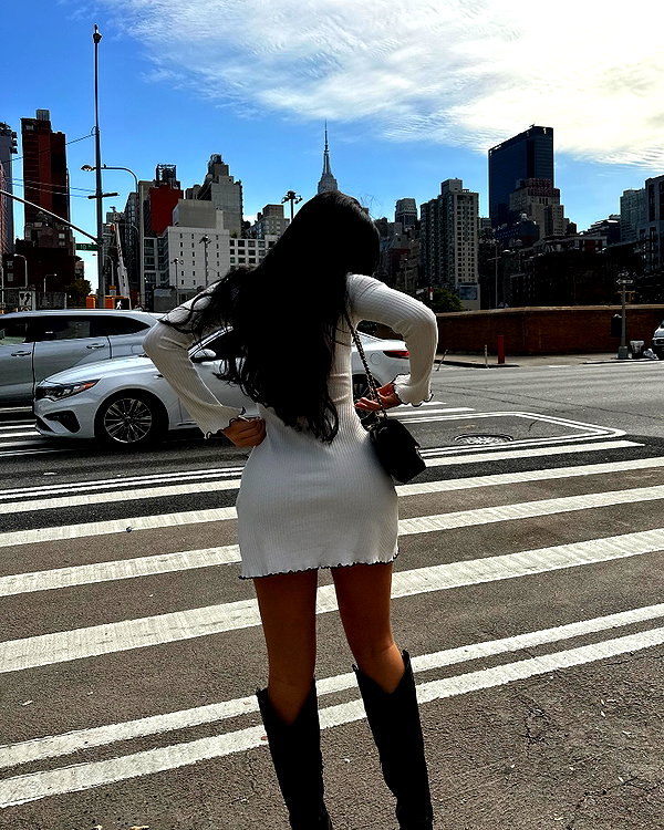 vanessa.rhd instagram image archive image