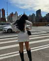 vanessa.rhd Altpins Profile Picture