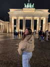 majawitzell Altpins Profile Picture