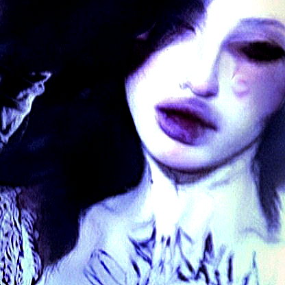 noyaislilith333 noyaislilith333 archive image