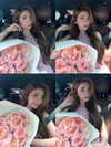 lyhythuedoxinh Altpins Profile Picture