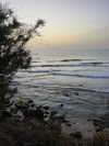 alma_ck_ Altpins Profile Picture