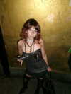 _vantafemme_ Altpins Profile Picture