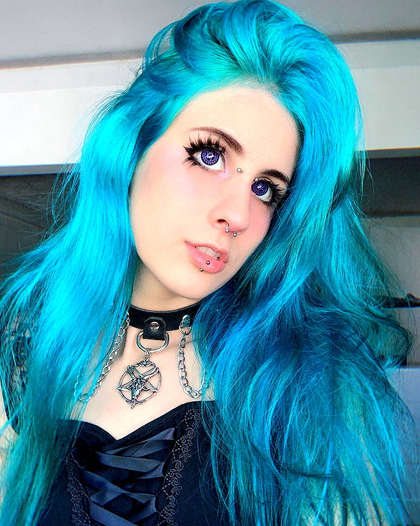 jadelaverne instagram image archive image
