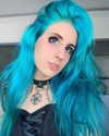 jadelaverne Altpins Profile Picture