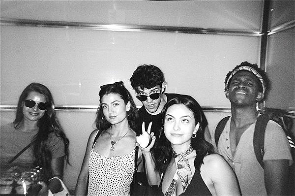 camimendes instagram image archive image