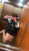 eva.6stuma.com6 Altpins Profile Picture
