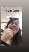 dante_yangpa Altpins Profile Picture