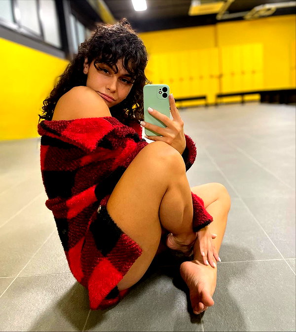 tamagotkri instagram image archive image