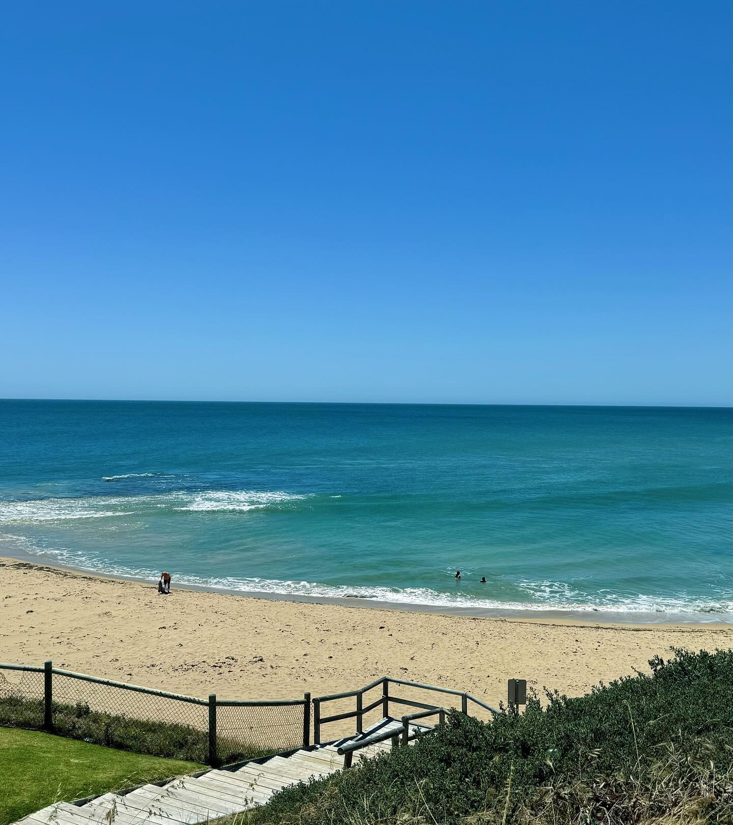 jtilb2 instagram image archive image