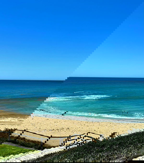 jtilb2 image ~ Altpins