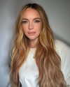 lindsaylohan Altpins Profile Picture