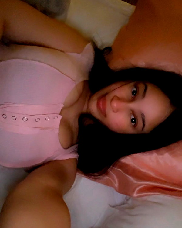 lazzybeans instagram image archive image
