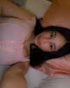 lazzybeans Altpins Profile Picture