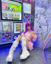 jadelaverne Altpins Profile Picture