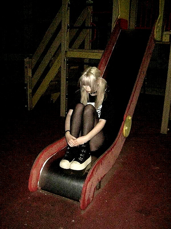 meeowqx instagram image archive image